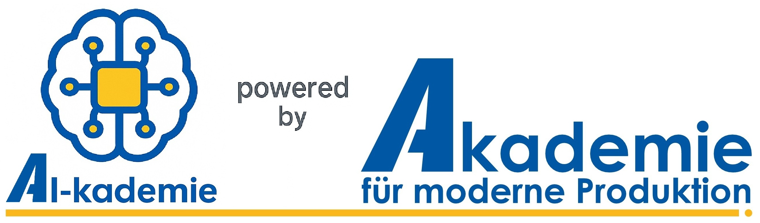 AI-kademie Logo